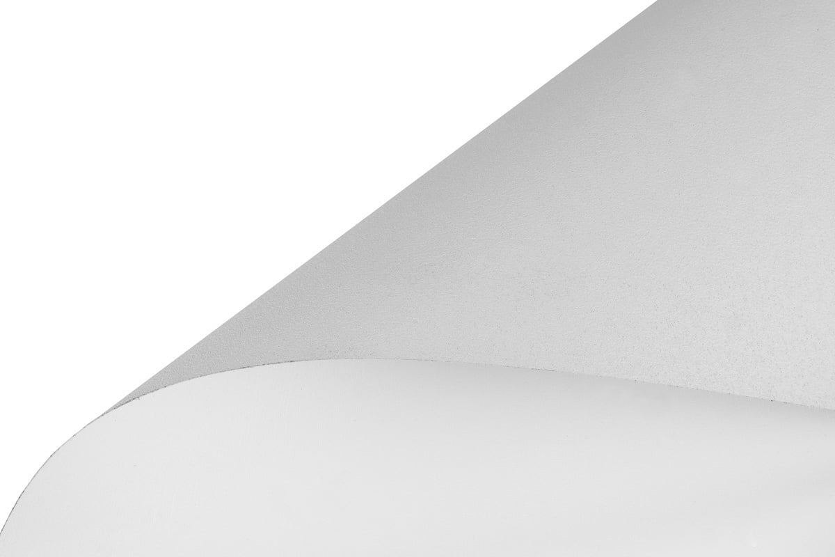 Eco Wallpaper 320 - UV